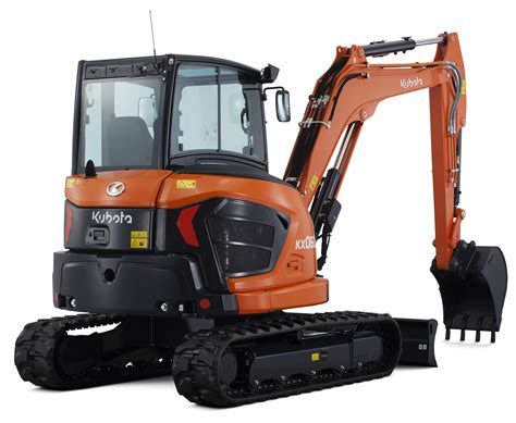 kubota mini excavator final drive|kubota mini excavator price list.